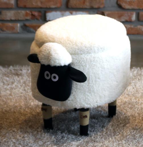 2018-03-14 11;05;22.JPEG