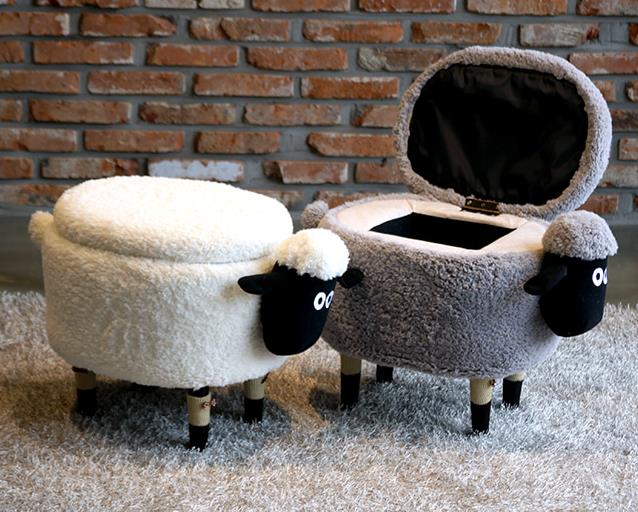 2018-03-14 11;05;08.JPEG