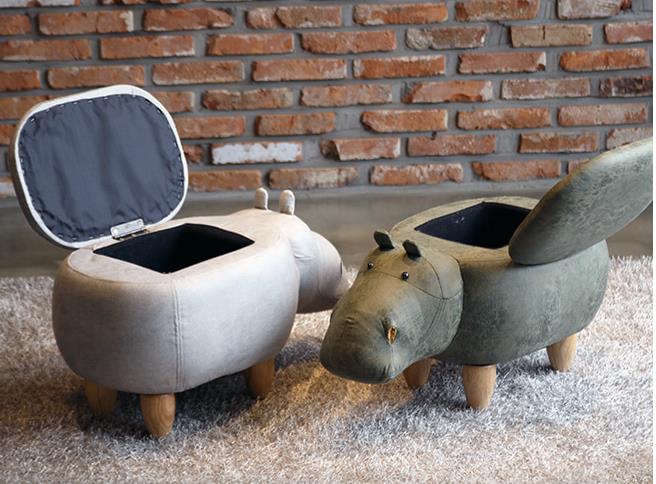 2018-03-14 11;08;39.JPEG