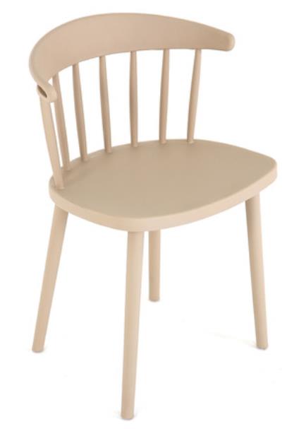 2018-04-16 10;40;10.JPEG