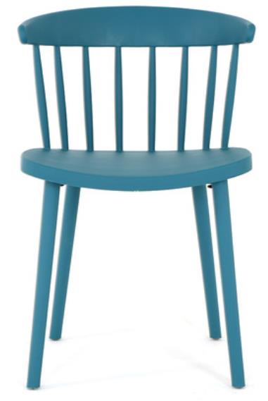 2018-04-16 10;38;50.JPEG