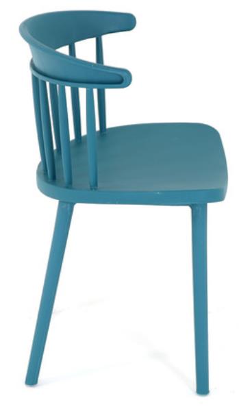 2018-04-16 10;38;57.JPEG