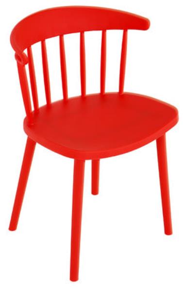 2018-04-16 10;40;00.JPEG