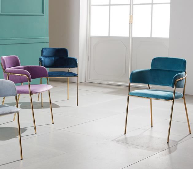 2018-04-30 16;51;50.JPEG