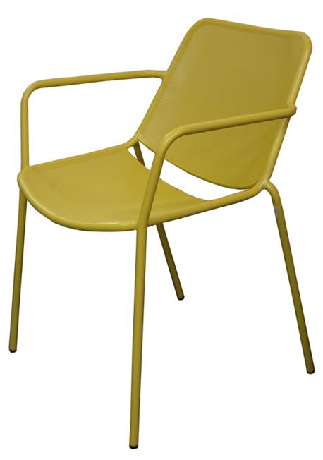 2018-06-13 09;13;56.JPEG