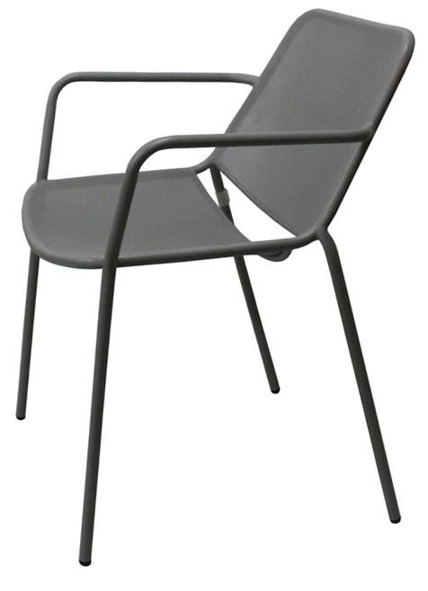 2018-06-13 09;14;01.JPEG