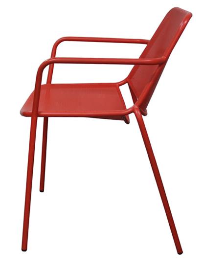 2018-06-13 09;14;04.JPEG