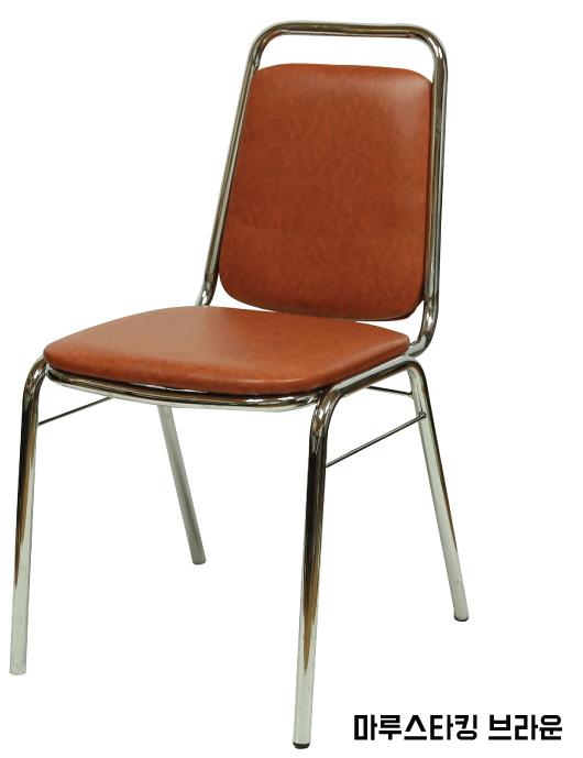 2018-12-11 15;33;08.JPEG