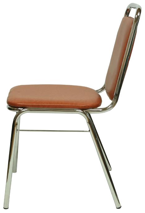 2018-12-11 15;33;22.JPEG