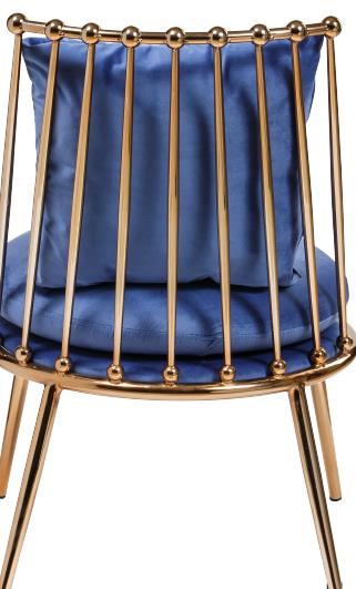 2018-12-13 15;29;55.JPEG