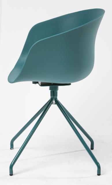 2018-12-18 15;09;07.JPEG