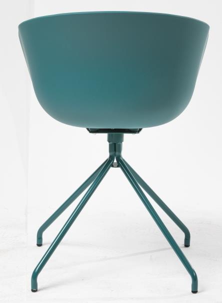 2018-12-18 15;09;14.JPEG