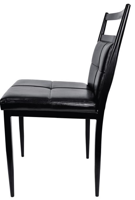 2018-12-27 16;27;48.JPEG