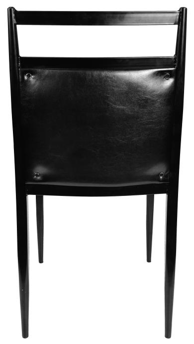 2018-12-27 16;27;53.JPEG