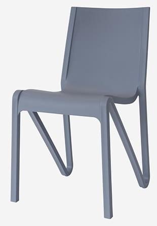 2018-12-28 14;56;34.JPEG