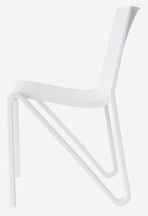 2018-12-28 14;54;28.JPEG