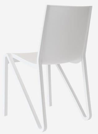 2018-12-28 14;54;33.JPEG