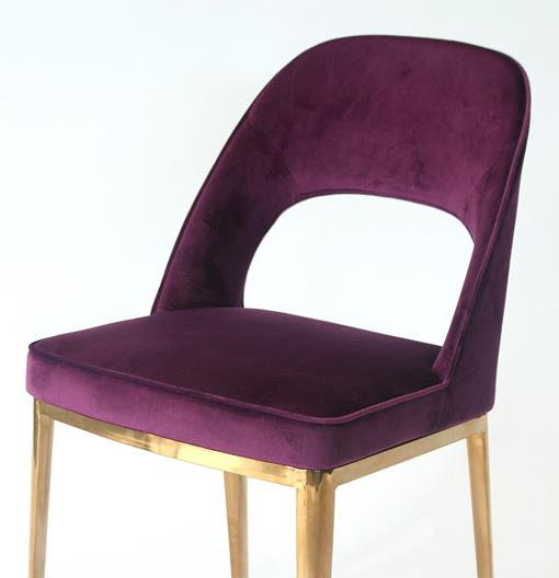 2018-12-28 15;05;58.JPEG