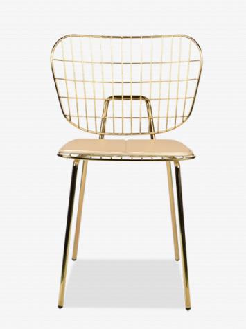 2019-01-03 13;30;36.JPEG