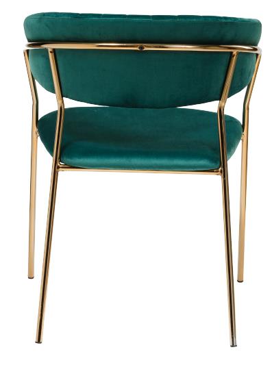 2019-01-03 13;48;41.JPEG