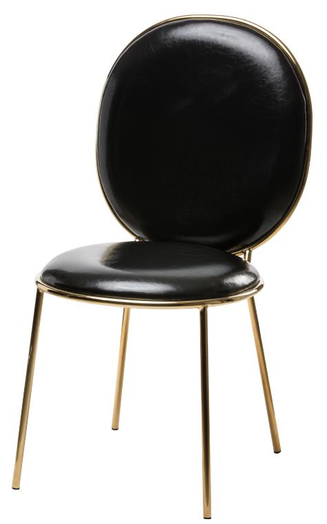 2019-01-03 14;22;25.JPEG