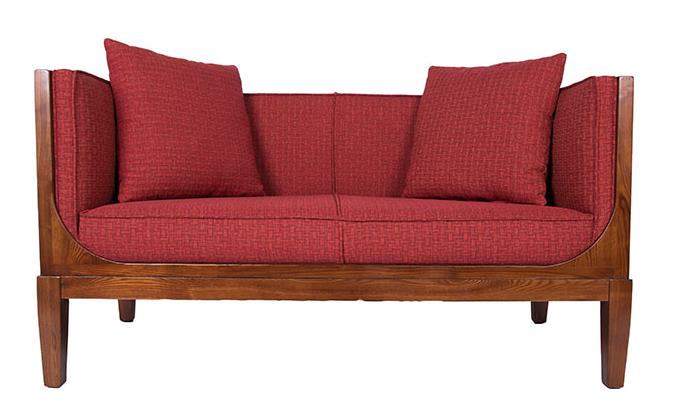 2019-01-10 17;57;08.JPEG