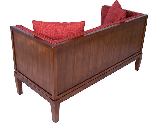 2019-01-10 17;57;26.JPEG