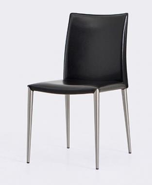 2019-01-22 09;32;53.JPEG