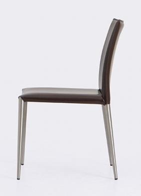 2019-01-22 09;30;26.JPEG