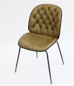 2019-01-28 16;05;35.JPEG