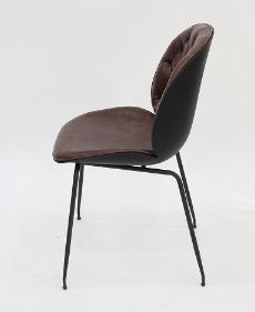 2019-01-28 16;05;27.JPEG