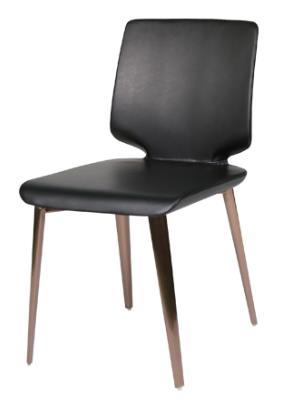 2019-03-14 14;27;59.JPEG