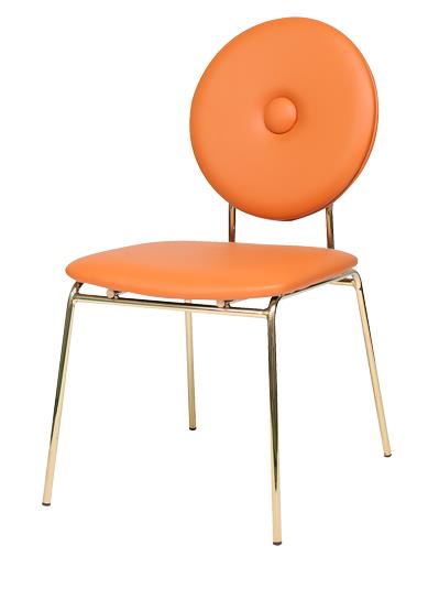 2019-03-14 14;31;03.JPEG