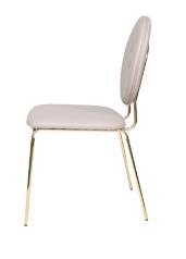 2019-03-14 14;30;57.JPEG