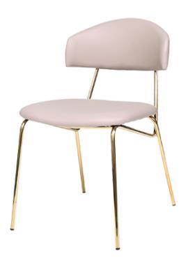 2019-03-14 14;35;23.JPEG