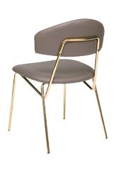 2019-03-14 14;37;14.JPEG