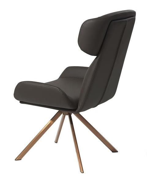 2019-03-14 14;57;31.JPEG