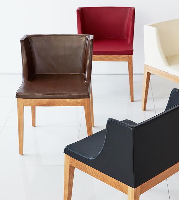 2019-03-15 15;41;18.JPEG