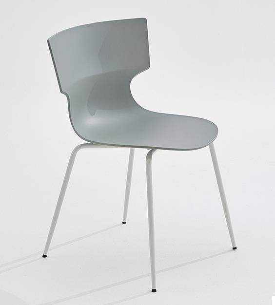 2019-03-15 16;16;32.JPEG