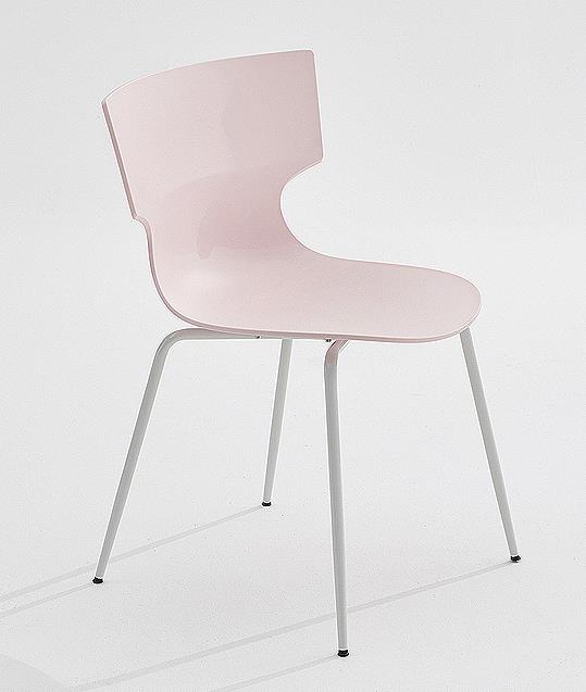 2019-03-15 16;16;40.JPEG