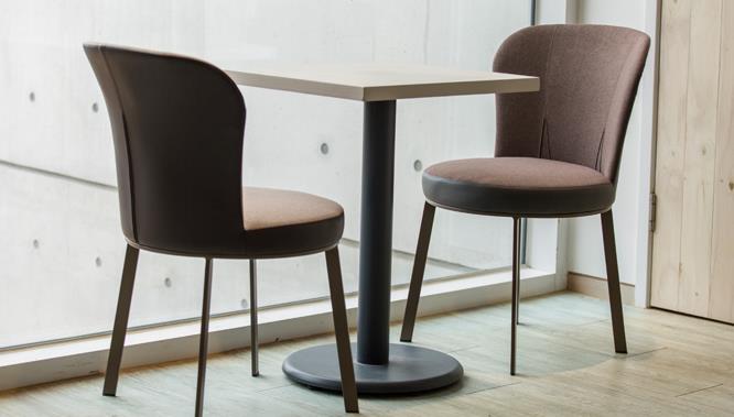 2019-03-29 17;09;08.JPEG