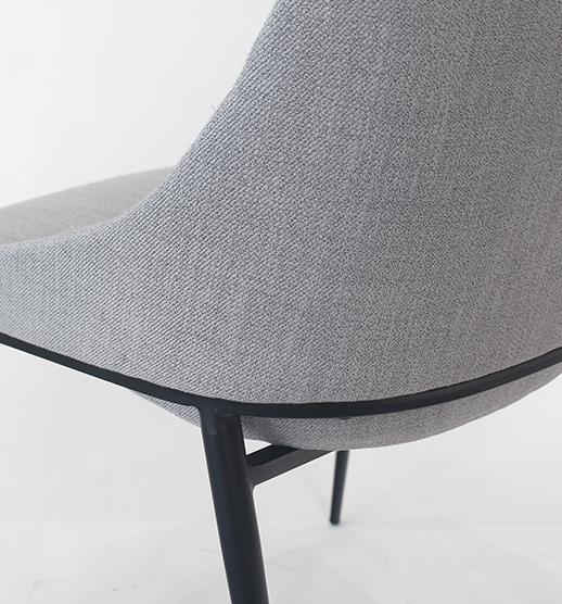 2019-04-10 09;20;32.JPEG