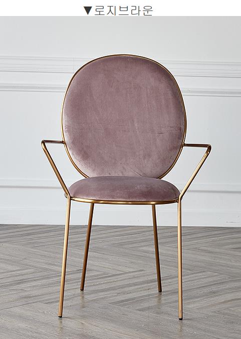 2019-04-15 14;22;48.JPEG