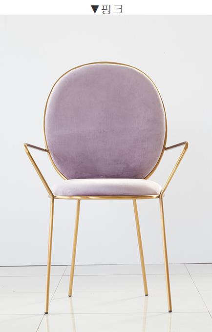 2019-04-15 14;22;36.JPEG