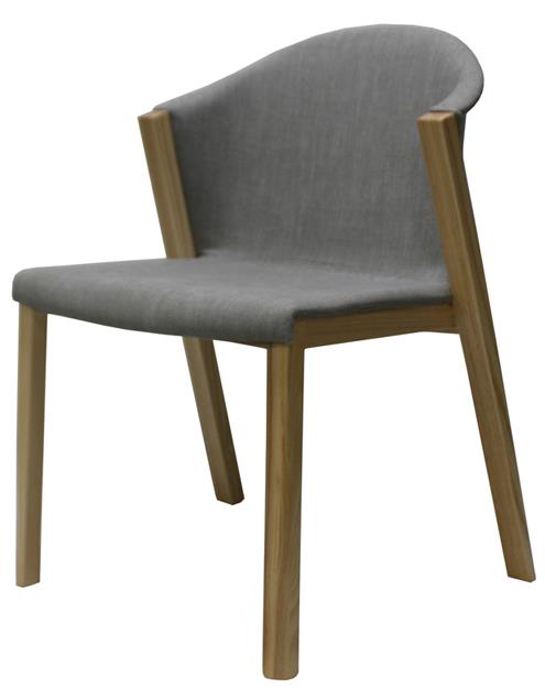 2019-04-17 13;20;24.JPEG