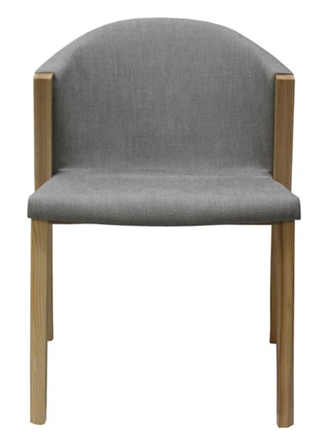 2019-04-17 13;20;19.JPEG