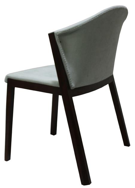 2019-04-17 13;20;50.JPEG