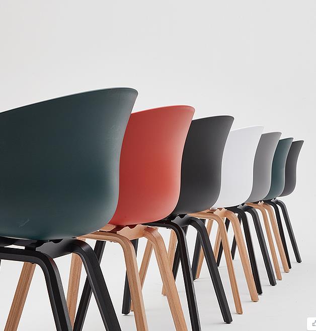 2019-04-24 15;01;23.JPEG