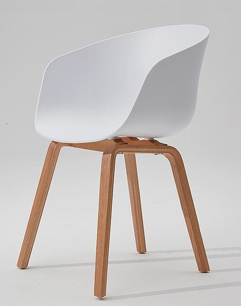 2019-04-24 15;01;42.JPEG