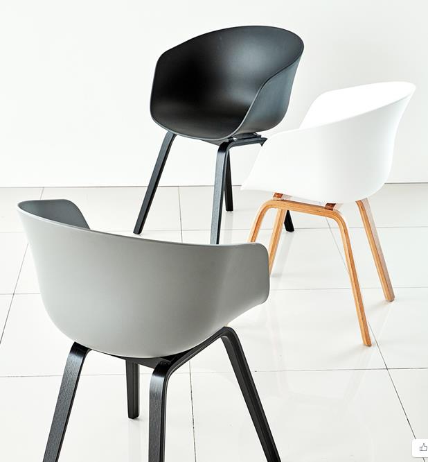 2019-04-24 15;02;00.JPEG